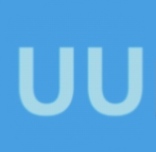 UU堂