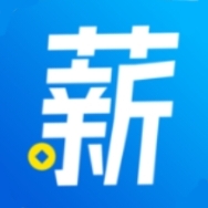 加薪