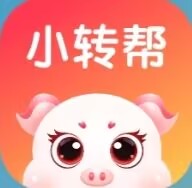 小转帮
