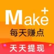每天赚点