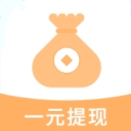 米多多