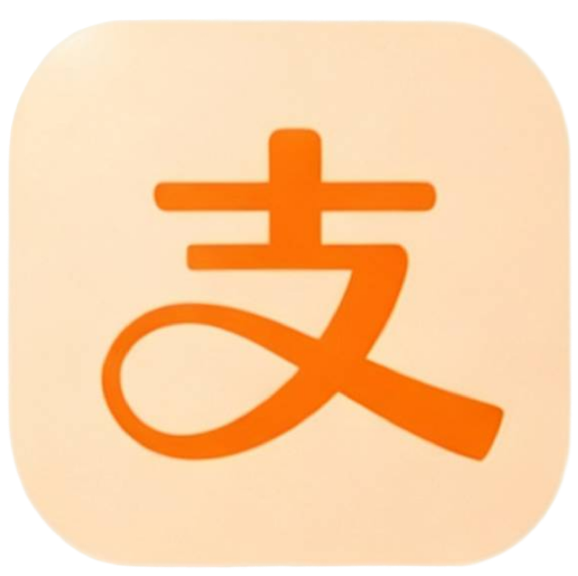 立即提现